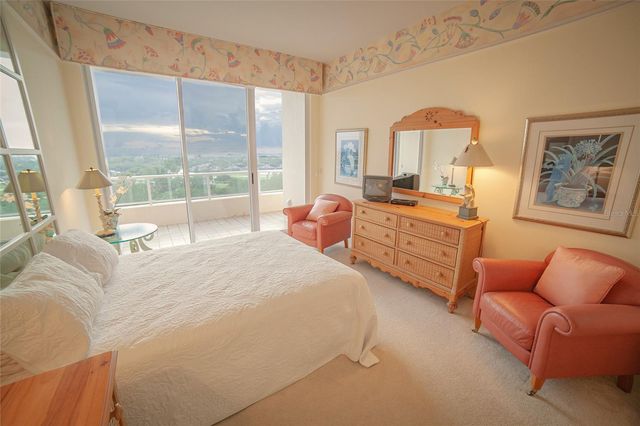 3040 GRAND BAY BOULEVARD 292, Longboat Key, FL 34228