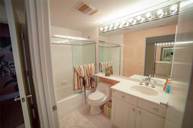 3040 GRAND BAY BOULEVARD 292, Longboat Key, FL 34228