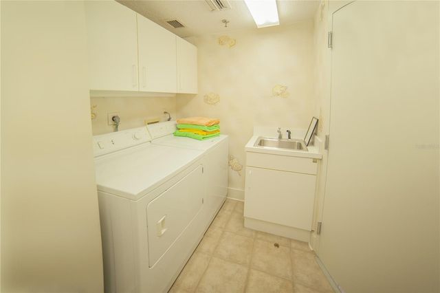 3040 GRAND BAY BOULEVARD 292, Longboat Key, FL 34228