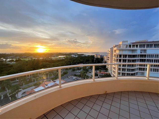 3040 GRAND BAY BOULEVARD 292, Longboat Key, FL 34228