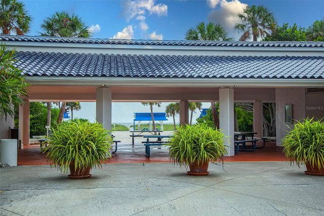 3040 GRAND BAY BOULEVARD 292, Longboat Key, FL 34228