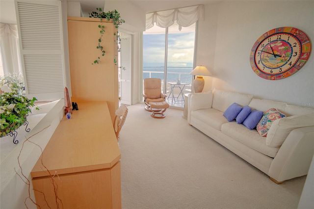 3040 GRAND BAY BOULEVARD 292, Longboat Key, FL 34228