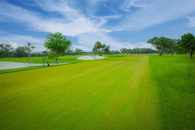 3040 GRAND BAY BOULEVARD 292, Longboat Key, FL 34228
