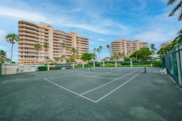 3040 GRAND BAY BOULEVARD 292, Longboat Key, FL 34228