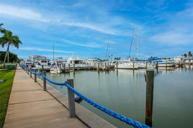 3040 GRAND BAY BOULEVARD 292, Longboat Key, FL 34228