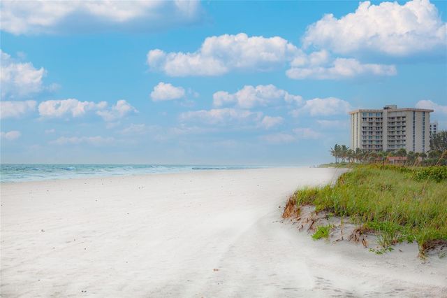 3040 GRAND BAY BOULEVARD 292, Longboat Key, FL 34228