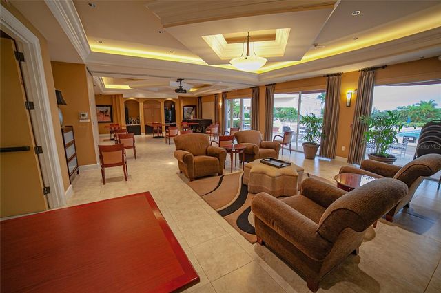 3040 GRAND BAY BOULEVARD 292, Longboat Key, FL 34228