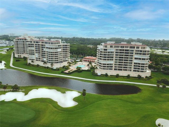 3040 GRAND BAY BOULEVARD 292, Longboat Key, FL 34228
