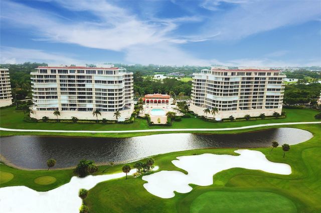 3040 GRAND BAY BOULEVARD 292, Longboat Key, FL 34228