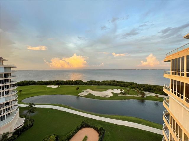 3040 GRAND BAY BOULEVARD 292, Longboat Key, FL 34228