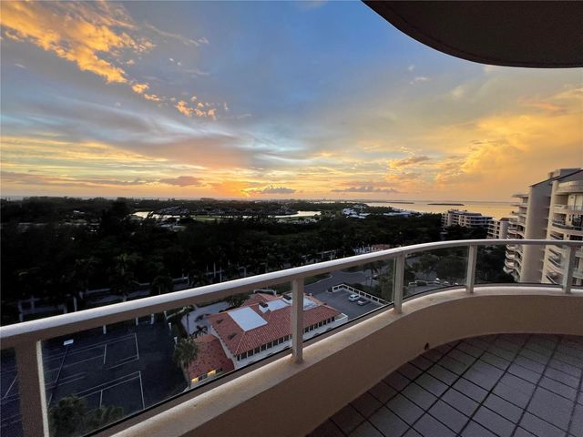 3040 GRAND BAY BOULEVARD 292, Longboat Key, FL 34228