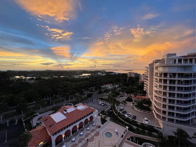 3040 GRAND BAY BOULEVARD 292, Longboat Key, FL 34228