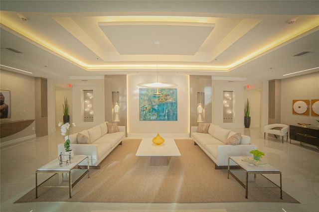 3040 GRAND BAY BOULEVARD 292, Longboat Key, FL 34228