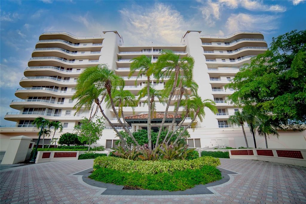 3040 GRAND BAY BOULEVARD 292, Longboat Key, FL 34228