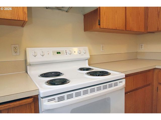 3548 Se 119TH Ave, Portland, OR 97266