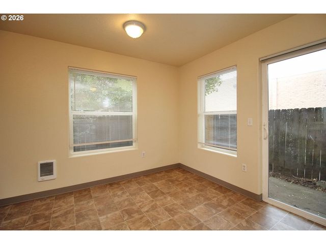 3548 Se 119TH Ave, Portland, OR 97266