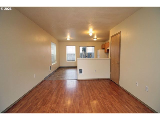 3548 Se 119TH Ave, Portland, OR 97266