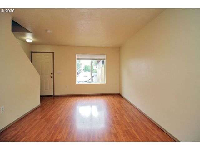 3548 Se 119TH Ave, Portland, OR 97266