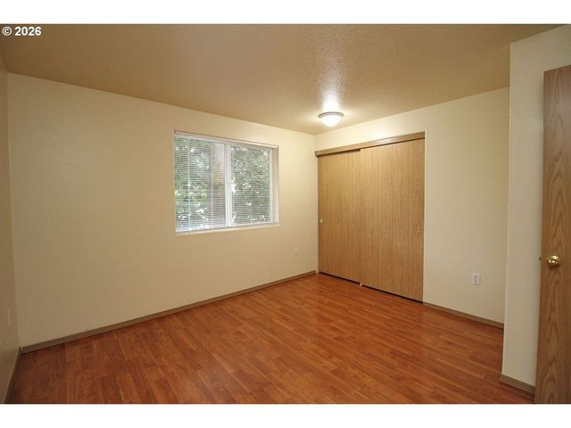 3548 Se 119TH Ave, Portland, OR 97266