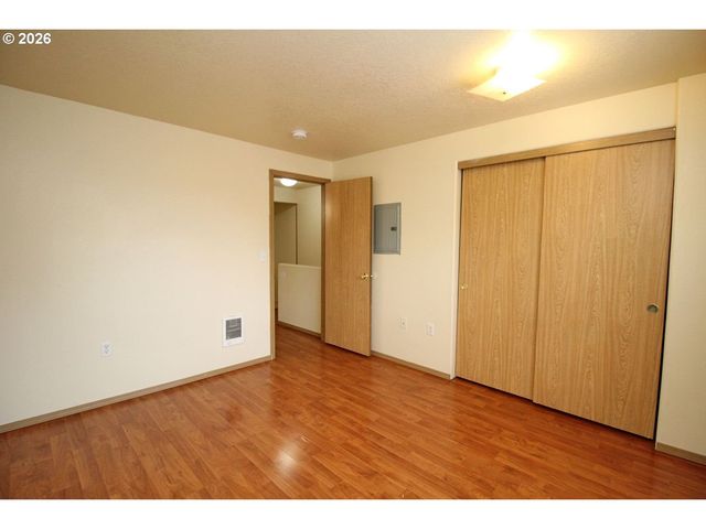 3548 Se 119TH Ave, Portland, OR 97266