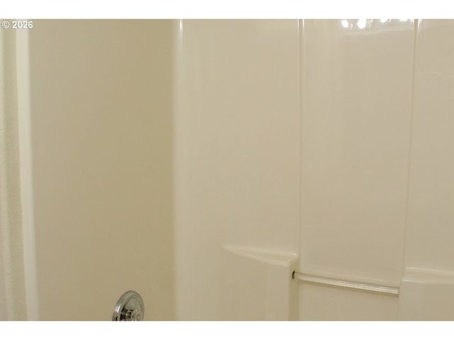 3548 Se 119TH Ave, Portland, OR 97266