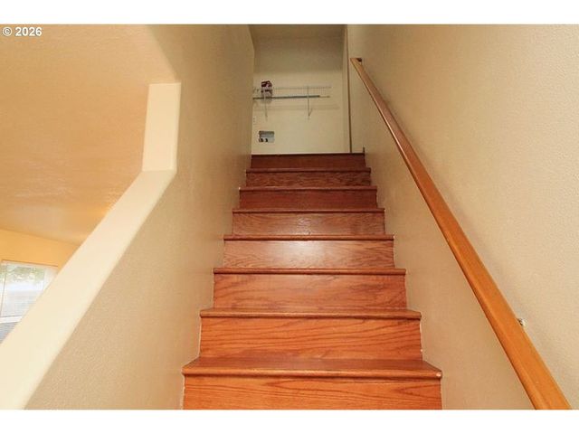 3548 Se 119TH Ave, Portland, OR 97266