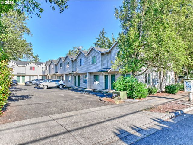 3548 Se 119TH Ave, Portland, OR 97266