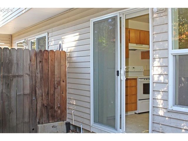 3548 Se 119TH Ave, Portland, OR 97266