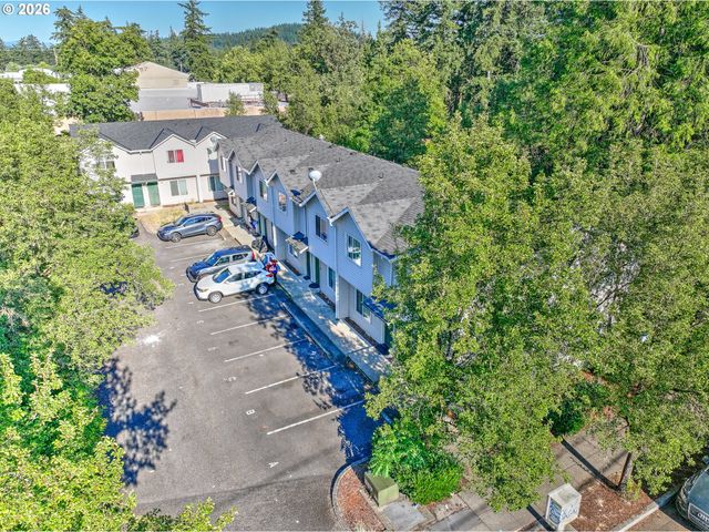 3548 Se 119TH Ave, Portland, OR 97266