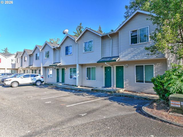 3548 Se 119TH Ave, Portland, OR 97266