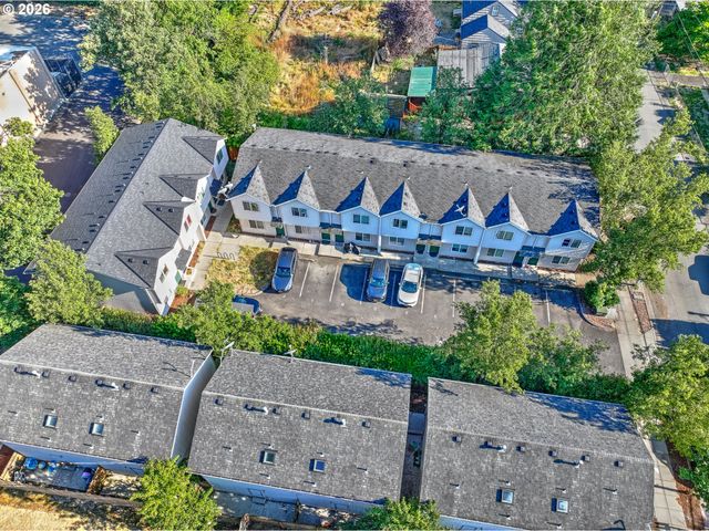 3548 Se 119TH Ave, Portland, OR 97266