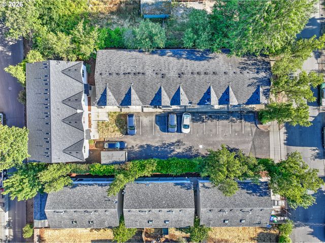 3548 Se 119TH Ave, Portland, OR 97266