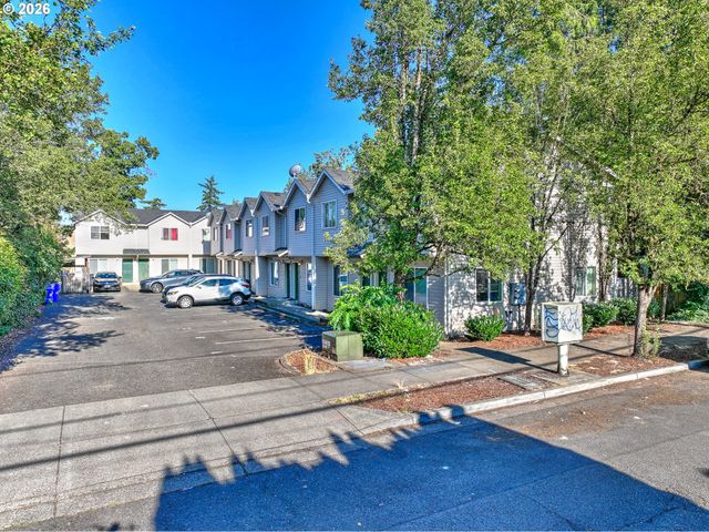 3548 Se 119TH Ave, Portland, OR 97266