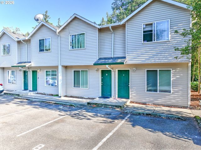 3548 Se 119TH Ave, Portland, OR 97266