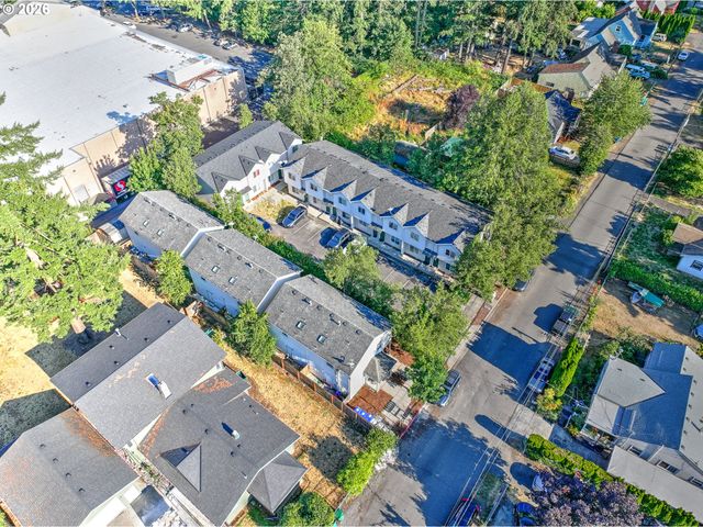 3548 Se 119TH Ave, Portland, OR 97266