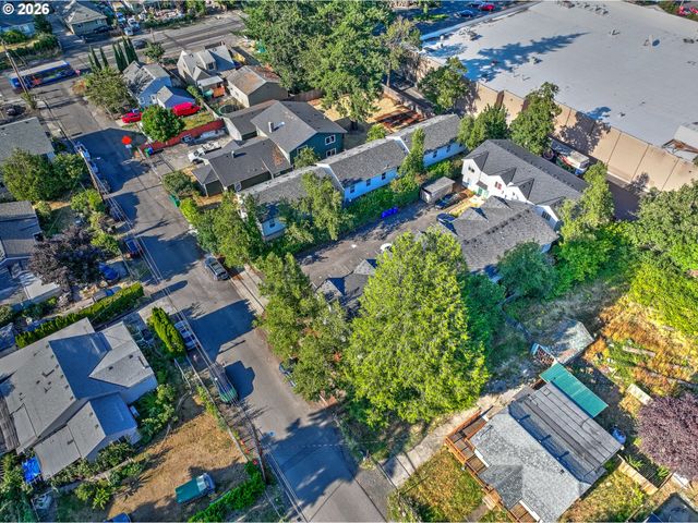 3548 Se 119TH Ave, Portland, OR 97266