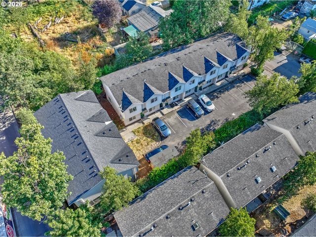 3548 Se 119TH Ave, Portland, OR 97266