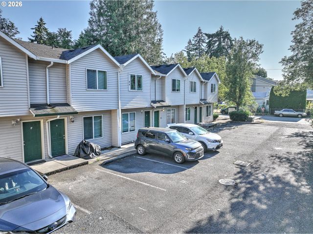 3548 Se 119TH Ave, Portland, OR 97266
