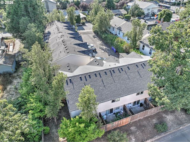 3548 Se 119TH Ave, Portland, OR 97266