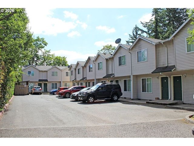 3548 Se 119TH Ave, Portland, OR 97266