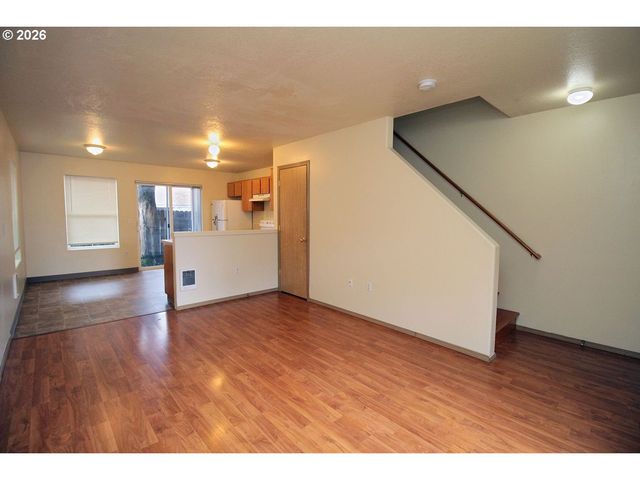 3548 Se 119TH Ave, Portland, OR 97266