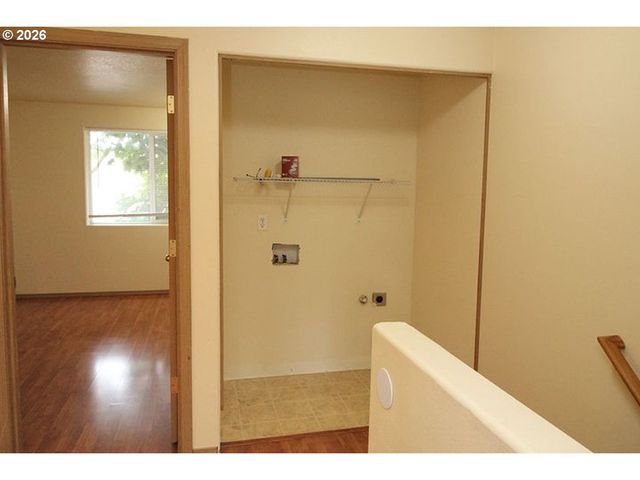 3548 Se 119TH Ave, Portland, OR 97266