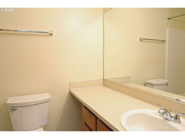 3548 Se 119TH Ave, Portland, OR 97266