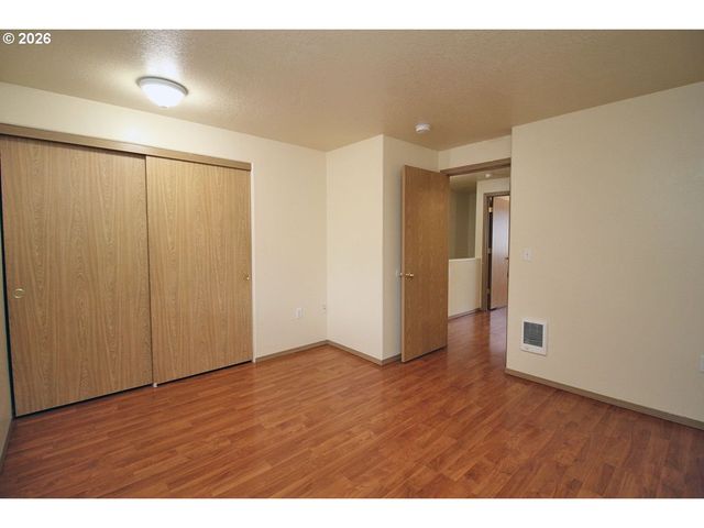 3548 Se 119TH Ave, Portland, OR 97266