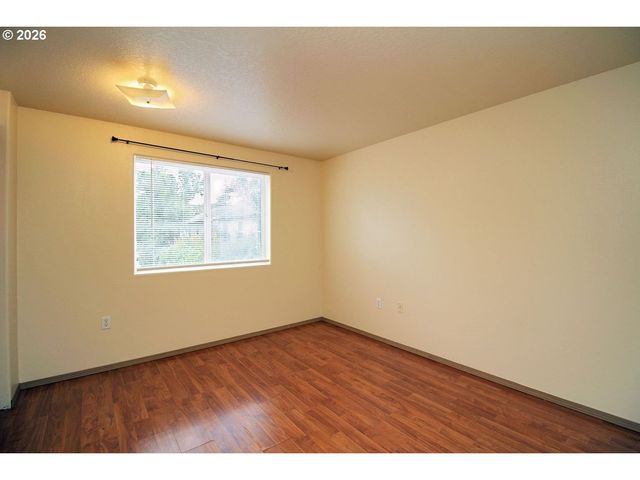 3548 Se 119TH Ave, Portland, OR 97266