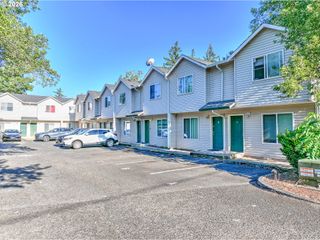 3548 Se 119TH Ave, Portland, OR 97266