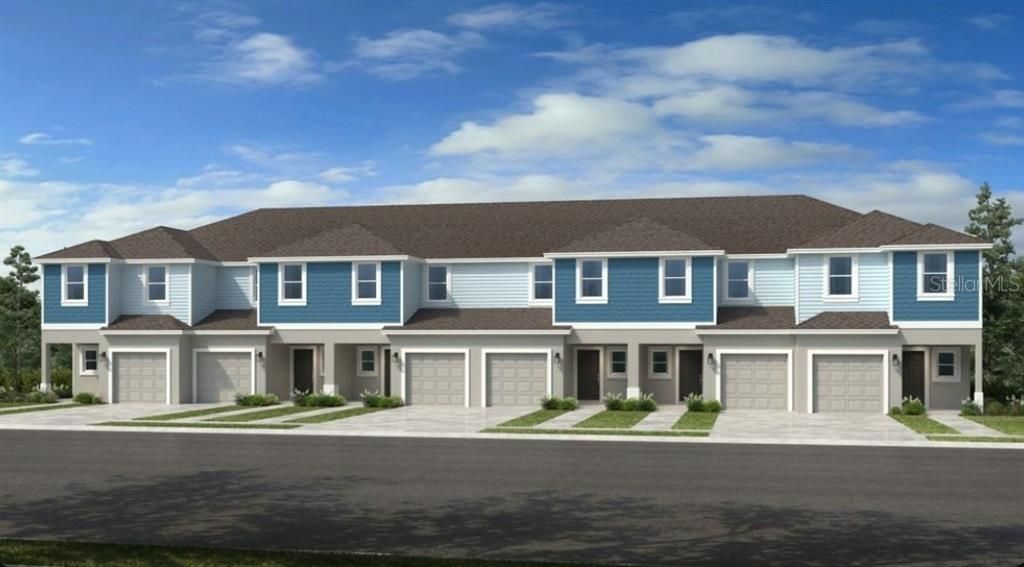 13146 STABLE PLACE, Parrish, FL 34219