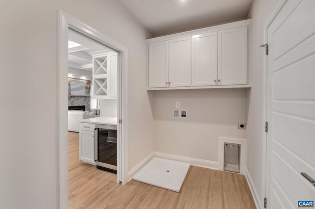 16 RED PINE DR, Zion Crossroads, VA 22942