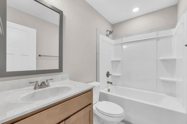 289 Cardinal Creek, Clarksville, TN 37040