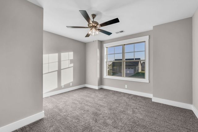 289 Cardinal Creek, Clarksville, TN 37040